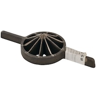 �����@�|���@�P�O���@���@�P�T�����@�V�O�P�O�Q�U�@�����`�i���̑��j�@�P�i�P���j