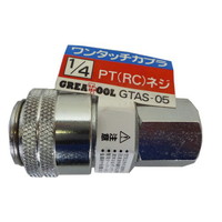 fs@^b`Jv@fs`r|OT