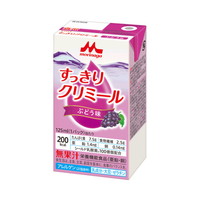 GWCN~[@Ԃǂ@PP[X