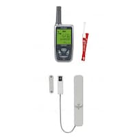 �p�j���m�点�J�������g�ь^�Z�b�g