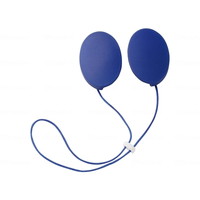 ̃~~@ubN@t[~S