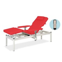 �Q�l���J�o���[���U�O�~�����P�X�O�~�����U�O����