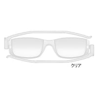 ij[j܂肽ݘVዾ@xQ@NA