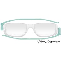 ܂肽ݘVዾ@xP@O[EH[^[
