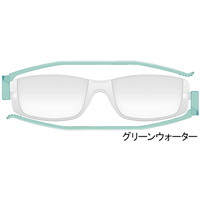 ܂肽ݘVዾ@xPDT@O[EH[^[