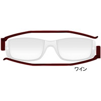 ij[j܂肽ݘVዾ@xP@C
