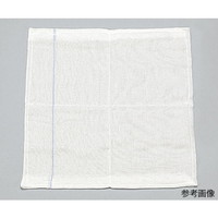 竹虎 ケッチャクC 紐なし No.30304 120枚入 竹虎 ケッチャクC 紐なし No.30304 120枚入