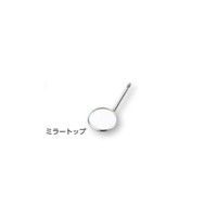 m~[gbvn@iv[j@QO