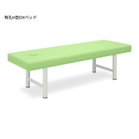 LEg^cwxbh