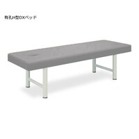 LEg^cwxbh