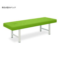 LEg^cwxbh