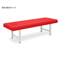 LEg^cwxbh