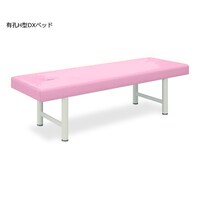 LEg^cwxbh