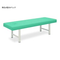 LEg^cwxbh