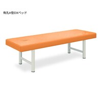 LEg^cwxbh