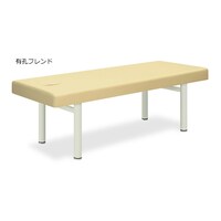 �L�E�t�����h�@�V�O�~�P�W�O�~�T�O�����@�A�C�{���[