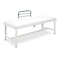 XLAbvXOP@UO~PWO~TO@@sa|PRUS@f@Eupi@f@@P