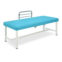 XLAbvXOP@UT~PVO~TO@XJCu[@sa|PRUS@f@Eupi@f@@P