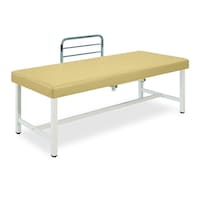 XLAbvXOP@UT~PVO~TT@AC{[@sa|PRUS@f@Eupi@f@@P