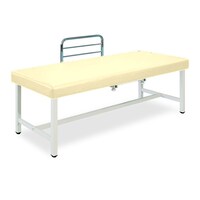 XLAbvXOP@UT~PVO~UO@N[@sa|PRUS@f@Eupi@f@@P