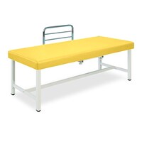 XLAbvXOP@UT~PWO~TO@CG[@sa|PRUS@f@Eupi@f@@P