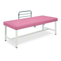 XLAbvXOP@UT~PWO~TT@sN@sa|PRUS@f@Eupi@f@@P