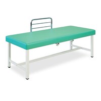 XLAbvXOP@UT~PWO~TT@CO[@sa|PRUS@f@Eupi@f@@P