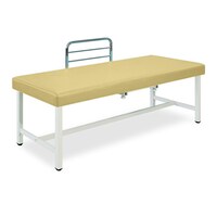 XLAbvXOP@UT~PWO~UO@AC{[@sa|PRUS@f@Eupi@f@@P