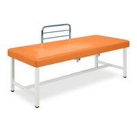 XLAbvXOP@UT~PWO~UO@IW@sa|PRUS@f@Eupi@f@@P