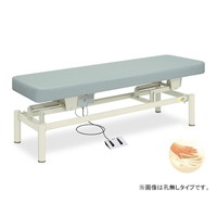 LEᔽdnC[