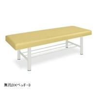 cwxbh|R@UO~PWO~TO@AC{[@sa|XOW|R@f@Eupi@f@@P