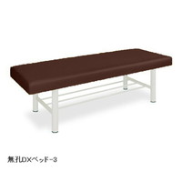 cwxbhR@UO~PWO~TT@