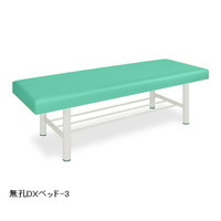 cwxbhR@UO~PWO~TTCgO[