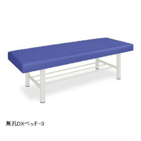 cwxbhR@UO~PWO~TT@Cgu[