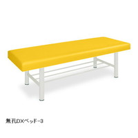 cwxbhR@UO~PWO~TT@CG[