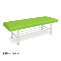 cwxbhR@UO~PWO~TT@