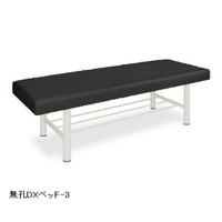 cwxbhR@UO~PWO~UO@