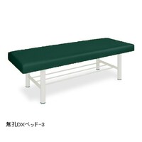 cwxbhR@UO~PWO~UOfBO[