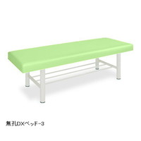 cwxbhR@UO~PWO~UOCO[