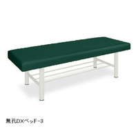 cwxbhR@VO~PWO~UOfBO[