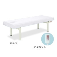 ACzbg@UO~PWO~TT@