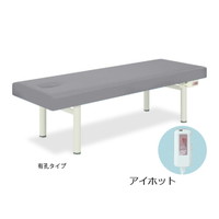 ACzbg@UT~PWO~TT@O[