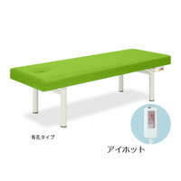 ACzbg@UT~PWO~TT@