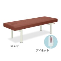 ACzbg@UT~PWO~TT@CguE