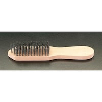 ���C���[�u���V�i�g���E�T��j�Q�R�O����