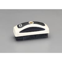 ���C���[�u���V�P�V�O�w�U�S����