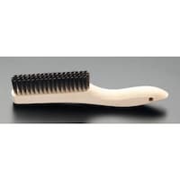 ���t���C���[�u���V�i�X�e�����X���j�P�Q�T�^�Q�T�T