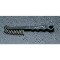 ���C���[�u���V�Q�R�O����