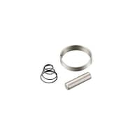 ���y�A�L�b�g�m�d�`�P�U�S�l�e�|�Q�p�n