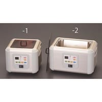 �����g���@�Q�D�U�k�@�d�`�P�P�T�g�g�|�Q�@�c�[�����O�i���̑��j�@�P��